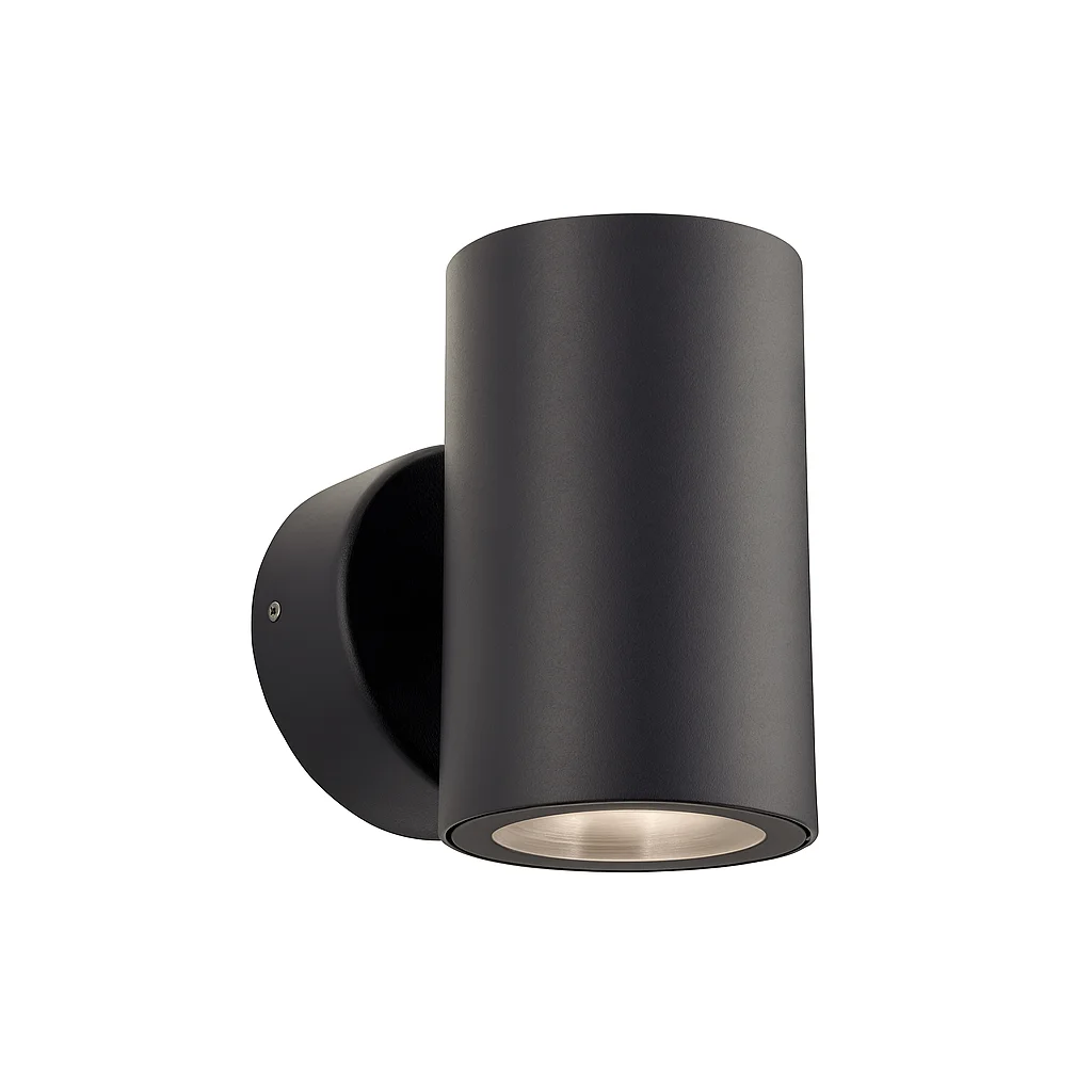 Treco DECK SINGLE outdoor lighting product
