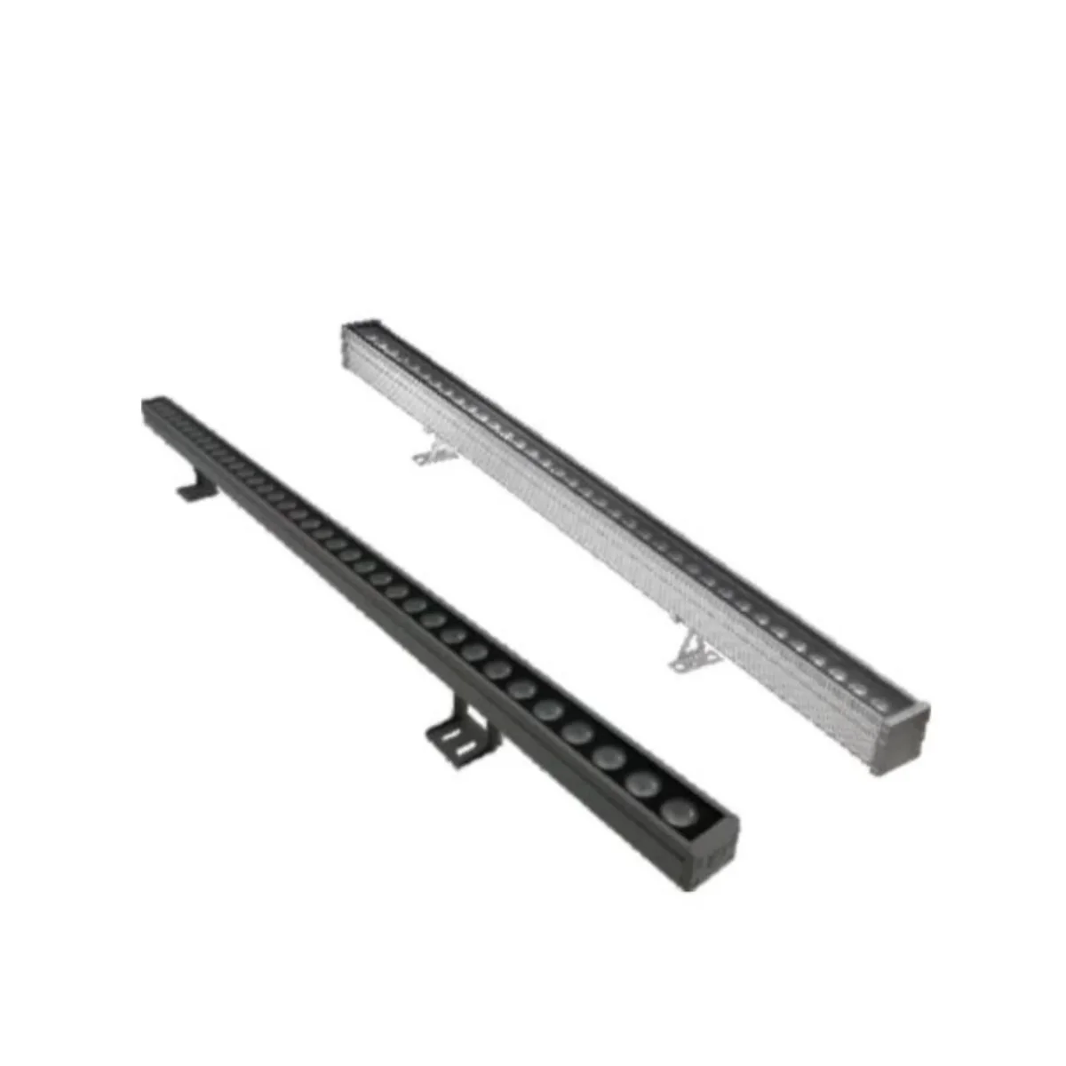 Treco Outdoor Light outdoor lighting product