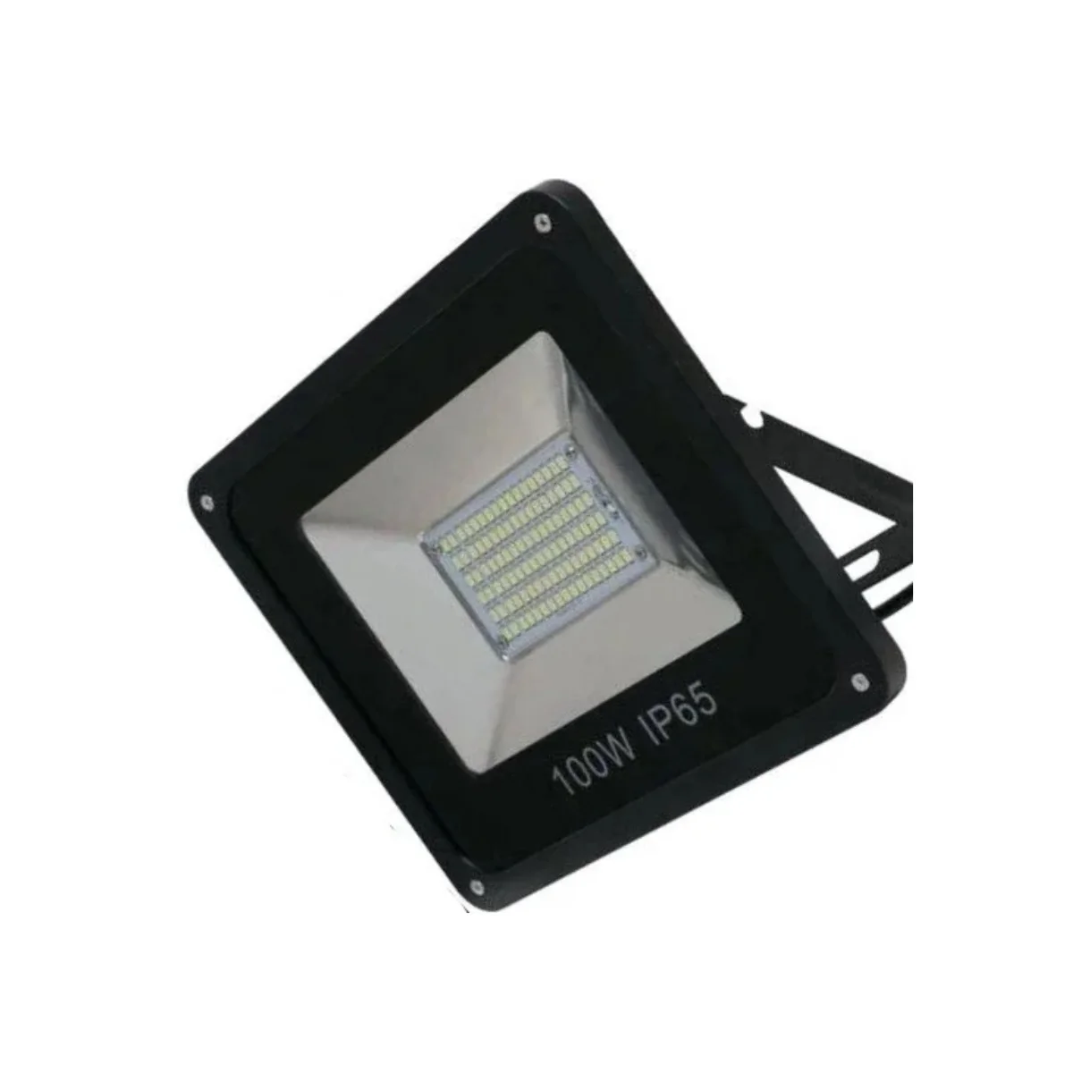 Treco Outdoor Light outdoor lighting product