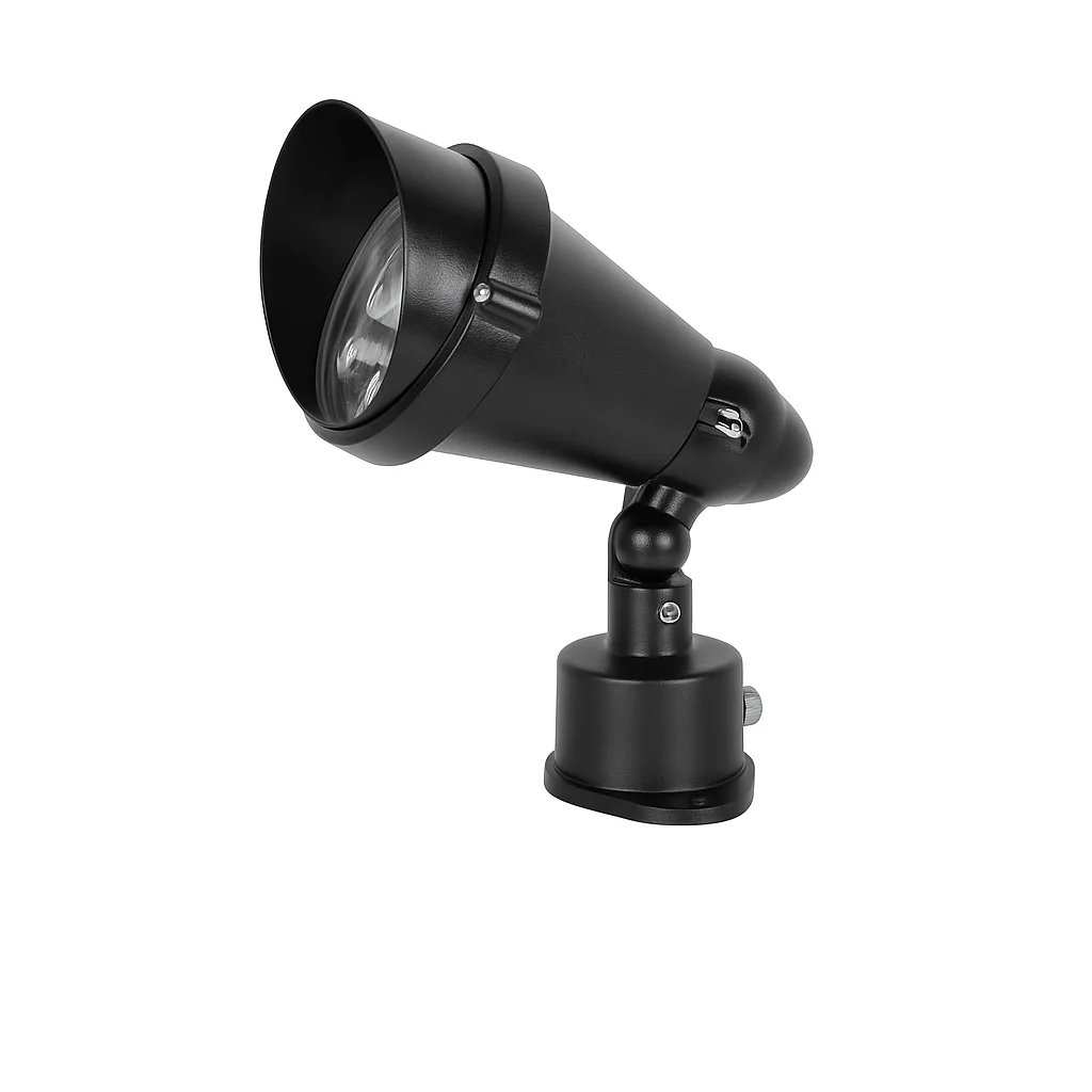 MAV outdoor light