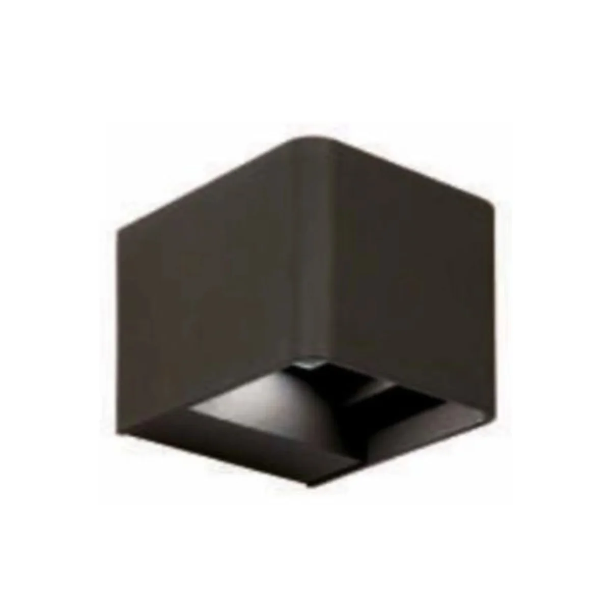 Treco Outdoor Light outdoor lighting product