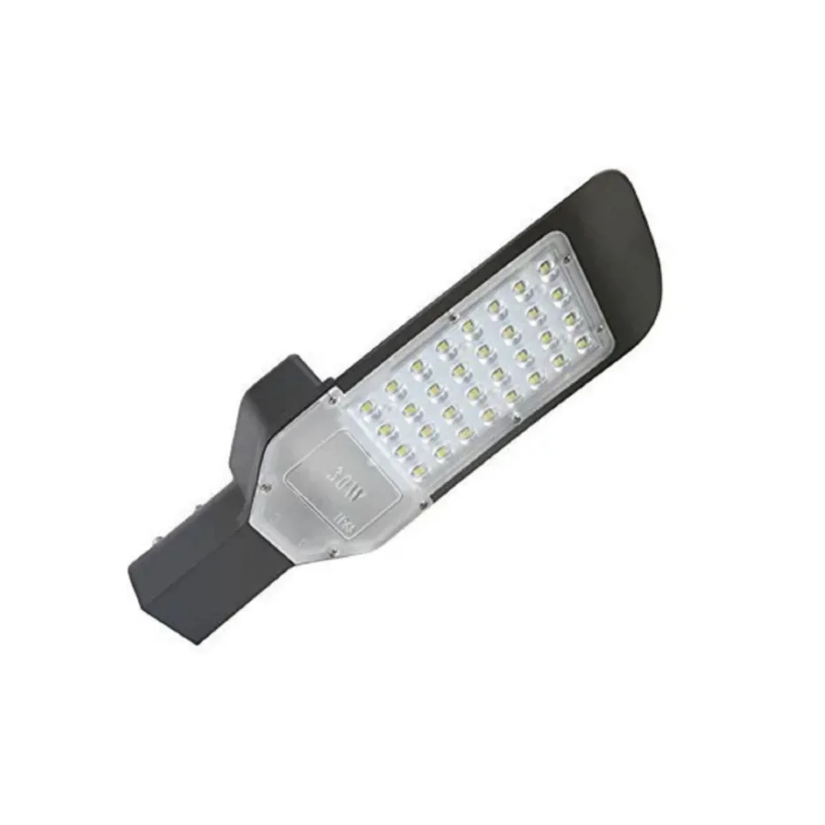 Treco Street Light outdoor lighting product