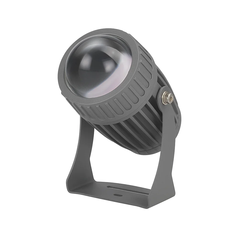 Treco WALL WASHER LIGHT outdoor lighting product