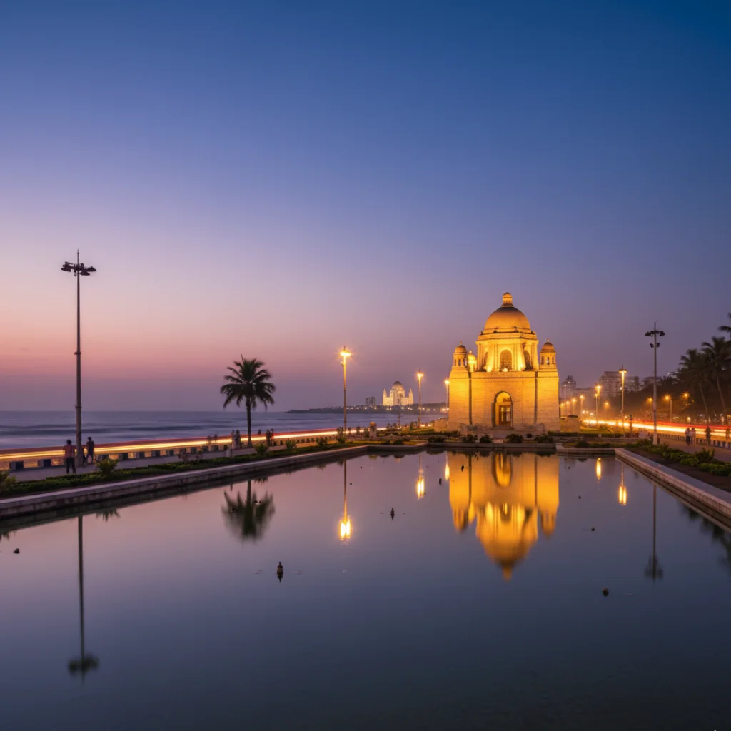 Chennai