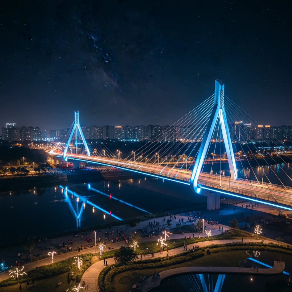 Noida