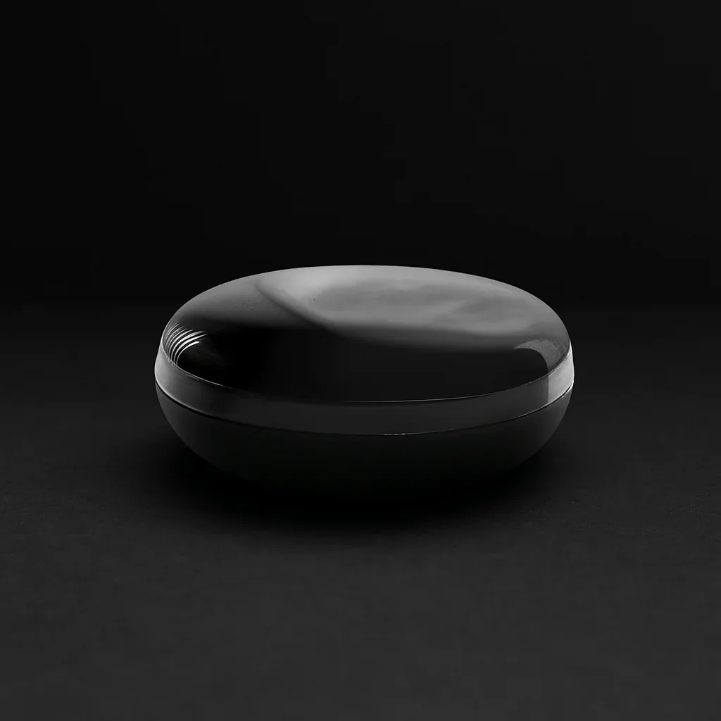 Treco compact smart home module