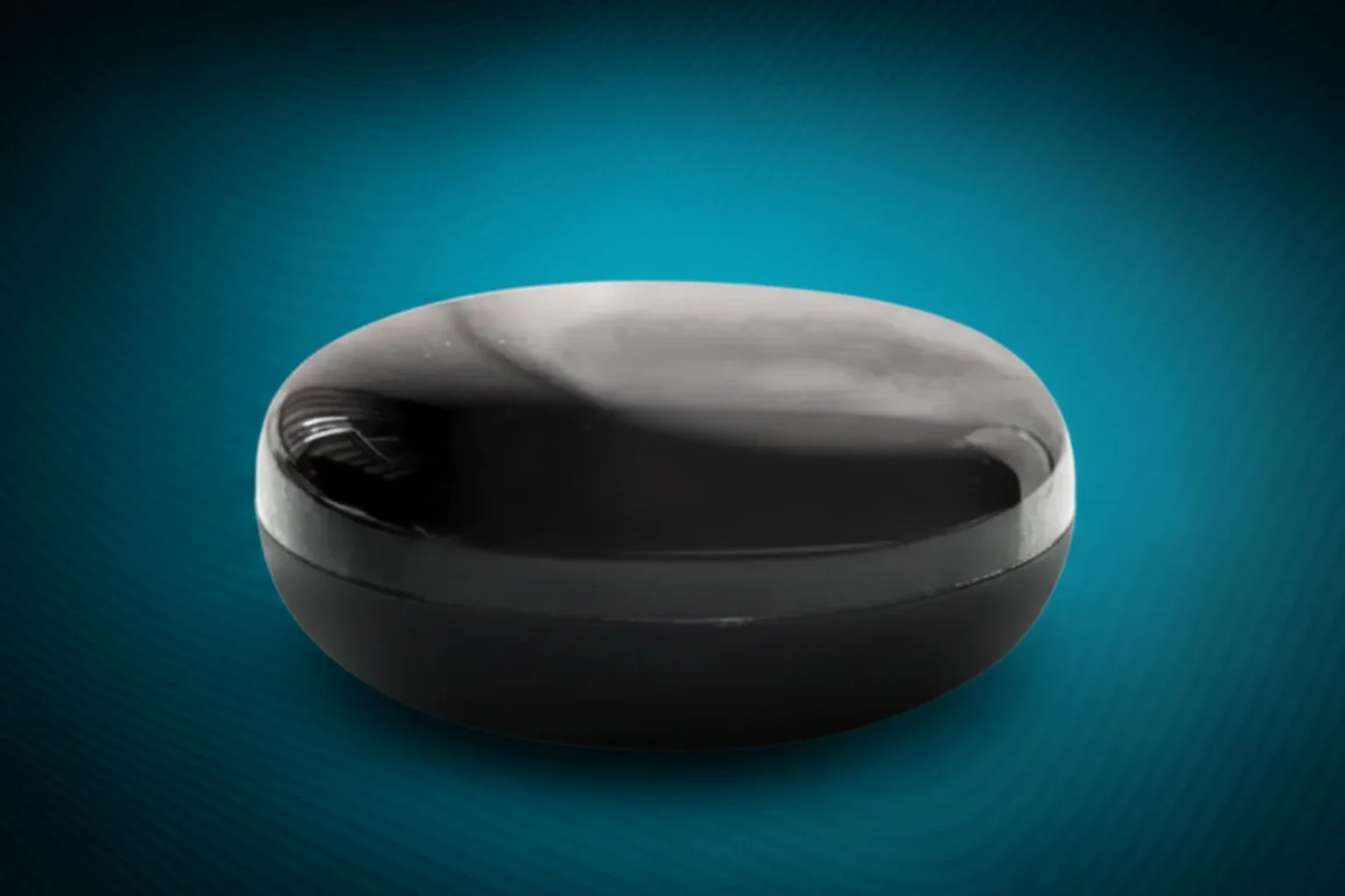 Treco retrofit smart home module