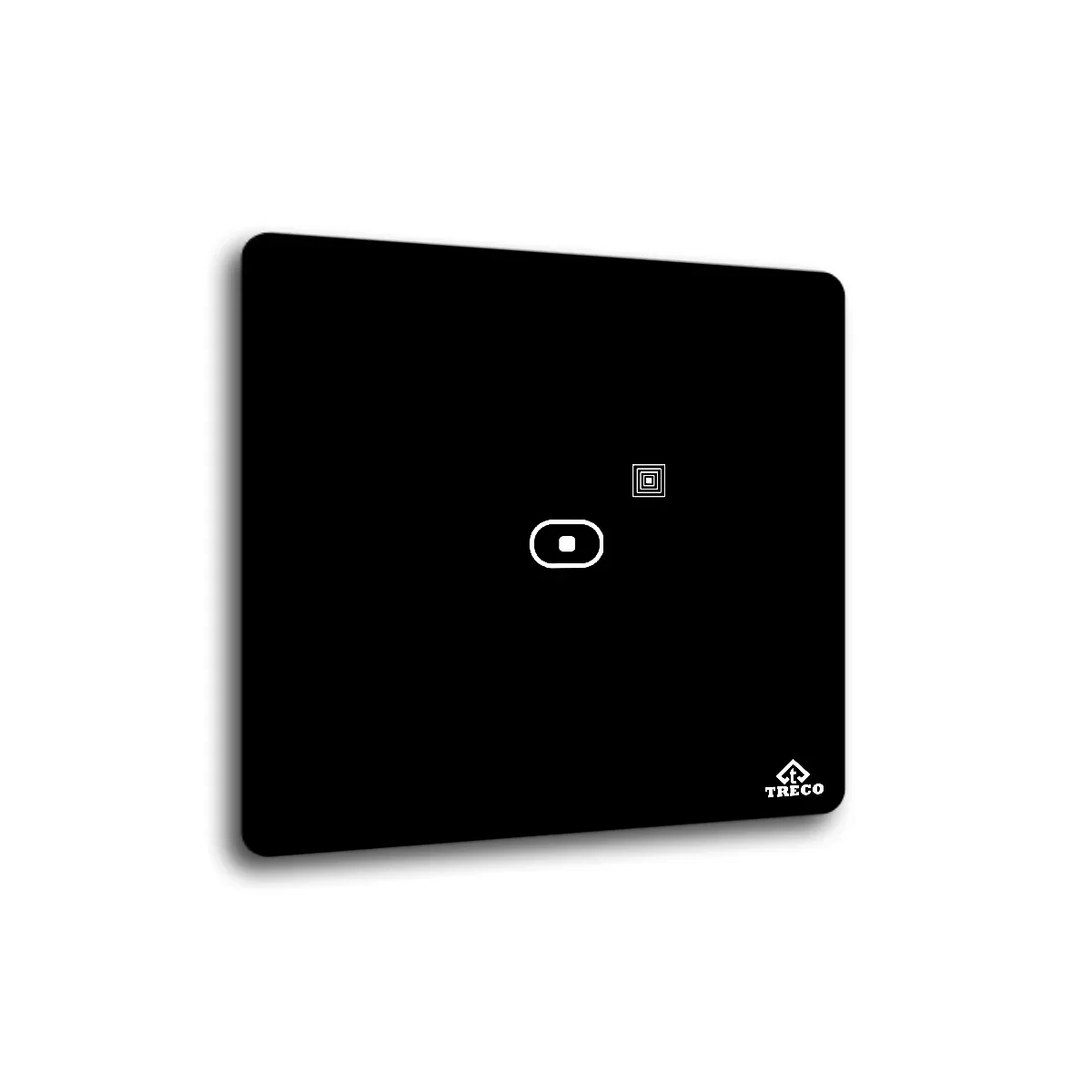 Treco one touch smart switch