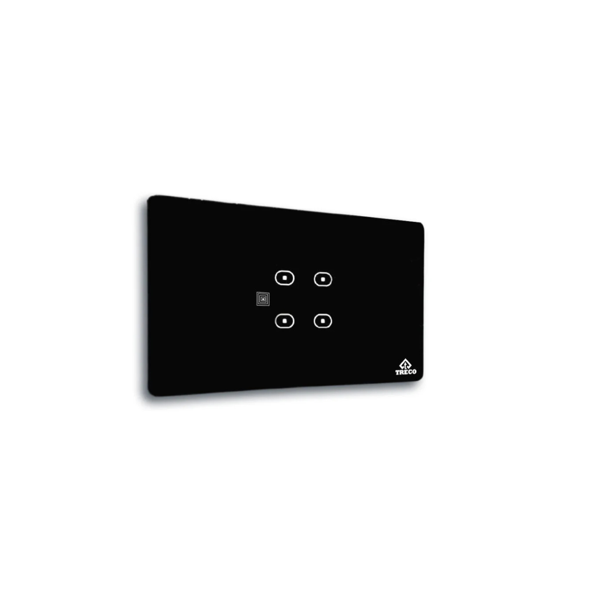 Example Image