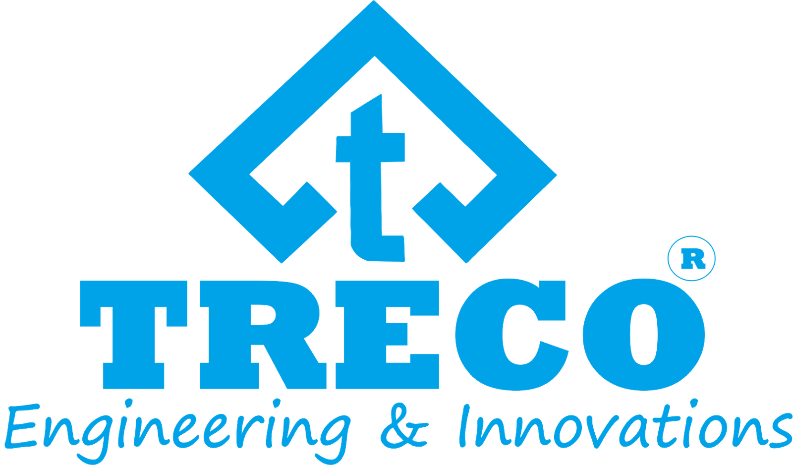 treco