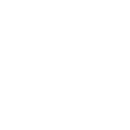 Offices